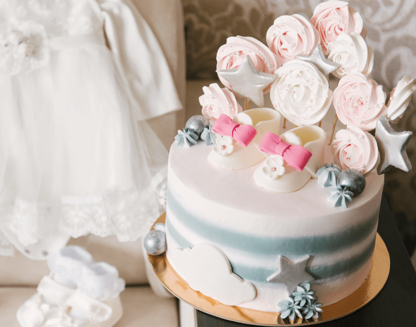 Christening Party Venue in Milford Haven The Imperial Hall